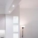 Luxury 3 Downtown Apartamento