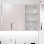 Apartamento Luxury 3 Downtown