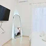 Luxury 3 Downtown Apartamento