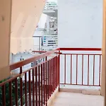 Luxury 3 Downtown Apartamento *