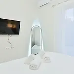 Apartamento Luxury 3 Downtown *