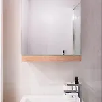 Apartamento Luxury 3 Downtown Patras