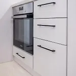 Luxury 3 Downtown *