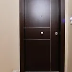 Luxury 3 Downtown Apartamento Patras