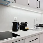 Luxury 3 Downtown *