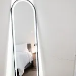 Luxury 3 Downtown Apartamento Patras