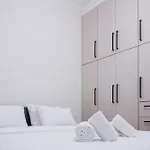 Luxury 3 Downtown Apartamento