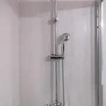Luxury 3 Downtown Apartamento *