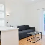 Apartamento Luxury 3 Downtown