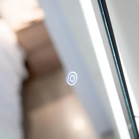 Luxury 3 Downtown * Patras