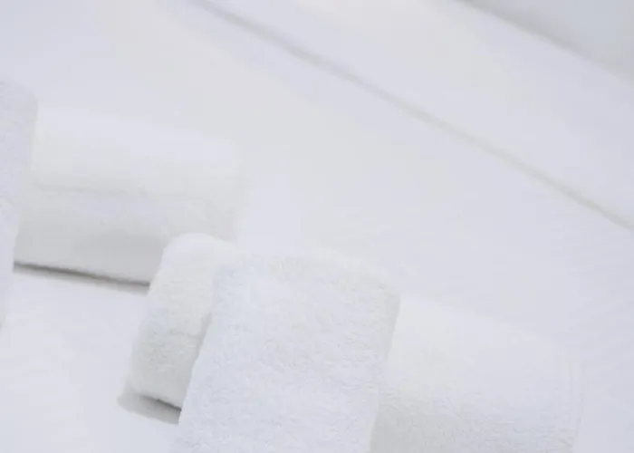 Luxury 3 Downtown Apartamento