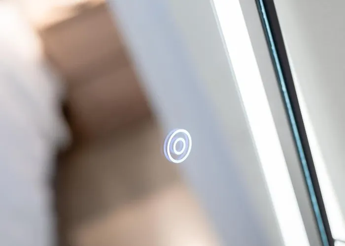 Luxury 3 Downtown * Patras